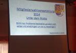 11.04.2014 027-Saison 2013-14