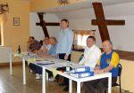 11.04.2014 031-Saison 2013-14