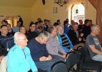 11.04.2014 032-Saison 2013-14