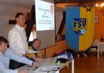 11.04.2014 038-Saison 2013-14