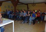 11.04.2014 039-Saison 2013-14