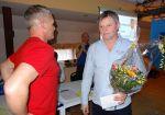11.04.2014 040-Saison 2013-14