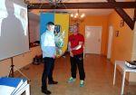 11.04.2014 041-Saison 2013-14