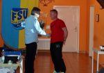 11.04.2014 044-Saison 2013-14