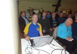 11.04.2014 045-Saison 2013-14