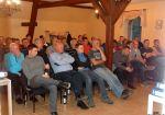 11.04.2014 047-Saison 2013-14