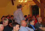 11.04.2014 050-Saison 2013-14