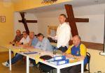 11.04.2014 053-Saison 2013-14
