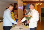 11.04.2014 054-Saison 2013-14