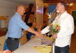 11.04.2014 055-Saison 2013-14