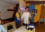 11.04.2014 056-Saison 2013-14