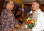 11.04.2014 057-Saison 2013-14