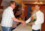 11.04.2014 058-Saison 2013-14