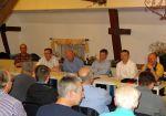 11.04.2014 061-Saison 2013-14