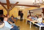 11.04.2014 063-Saison 2013-14
