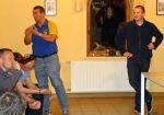 11.04.2014 065-Saison 2013-14