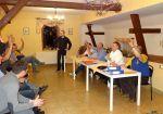 11.04.2014 066-Saison 2013-14