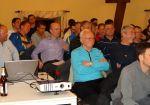 11.04.2014 070-Saison 2013-14