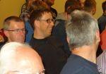 11.04.2014 071-Saison 2013-14