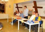 11.04.2014 072-Saison 2013-14
