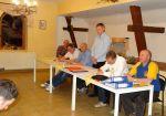 11.04.2014 073-Saison 2013-14