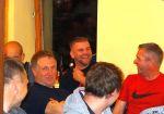 11.04.2014 074-Saison 2013-14