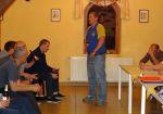 11.04.2014 077-Saison 2013-14