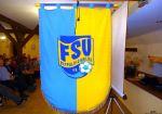 11.04.2014 078-Saison 2013-14