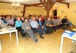 11.04.2014 079-Saison 2013-14