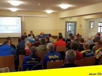 01.05.2018  20180406_183647 - Saison 2017_18