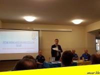 01.05.2018  20180406_185257 - Saison 2017_18