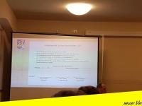 01.05.2018  20180406_191020 - Saison 2017_18