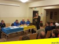 01.05.2018  20180406_212035 - Saison 2017_18