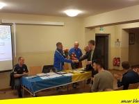 01.05.2018  20180406_212049(0) - Saison 2017_18