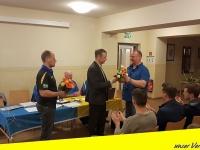 01.05.2018  20180406_212204 - Saison 2017_18