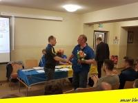 01.05.2018  20180406_212209 - Saison 2017_18