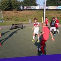 20.11.2016 20160912_175842 - Saison 2016_17