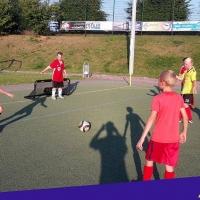 20.11.2016 20160912_175850 - Saison 2016_17