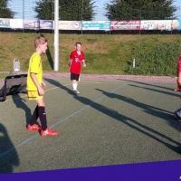 20.11.2016 20160912_175913 - Saison 2016_17