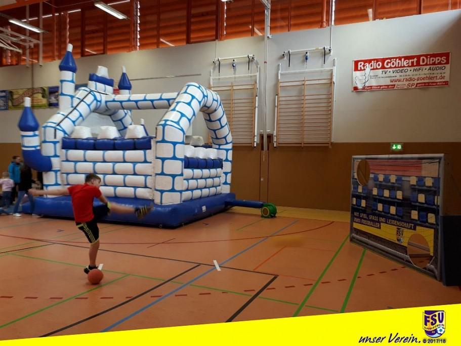 03.04.2018  20180401_103824_resized - Saison 2017_18