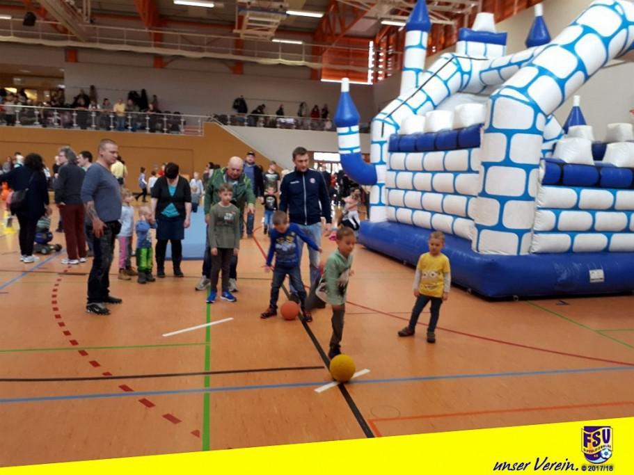 03.04.2018  20180401_104731_resized - Saison 2017_18