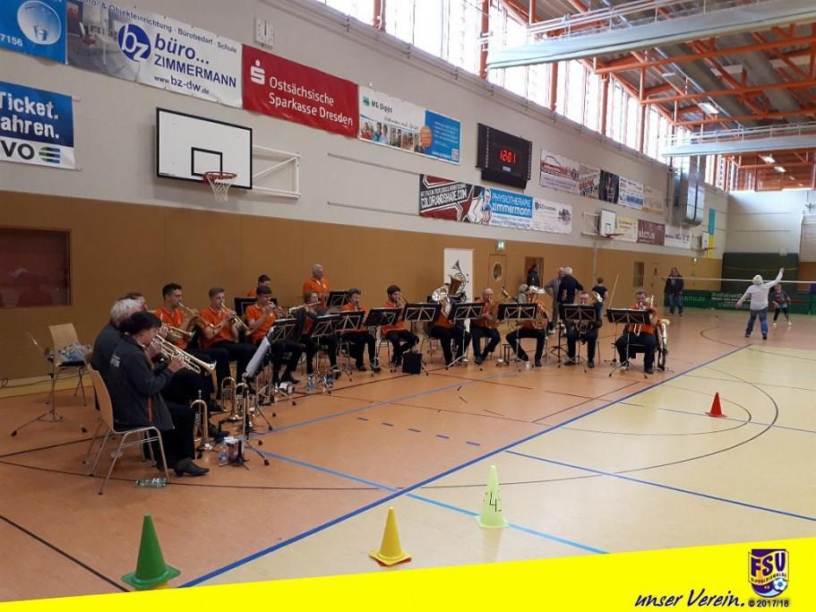 03.04.2018  20180401_120156_resized - Saison 2017_18