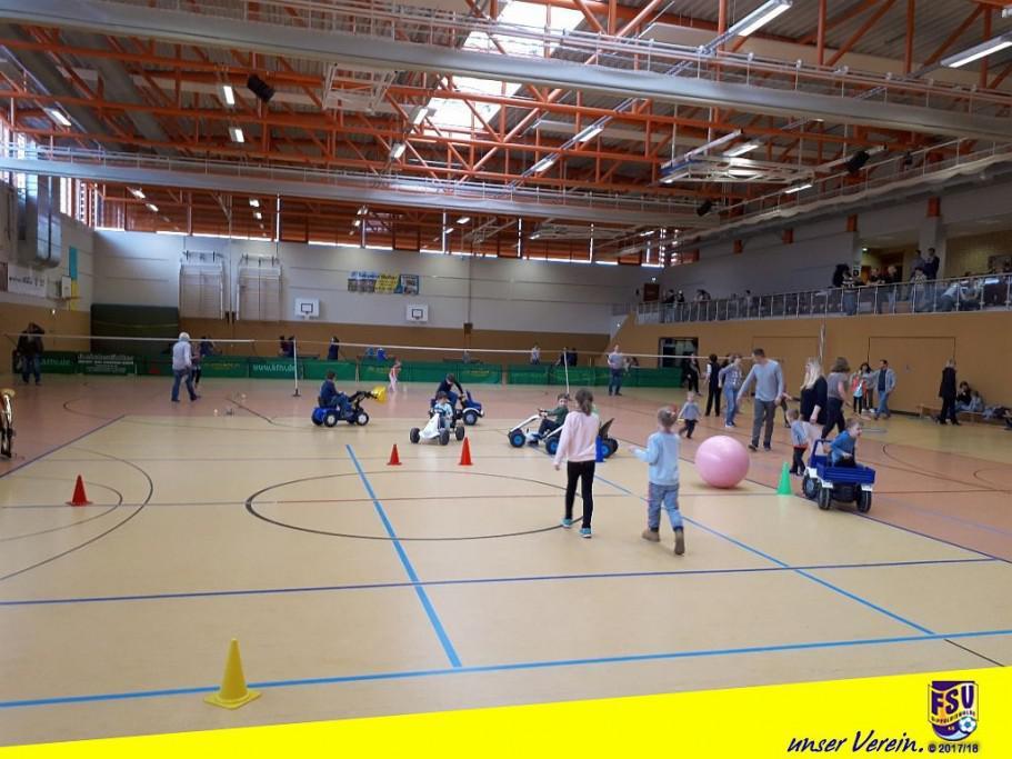 03.04.2018  20180401_120159_resized - Saison 2017_18