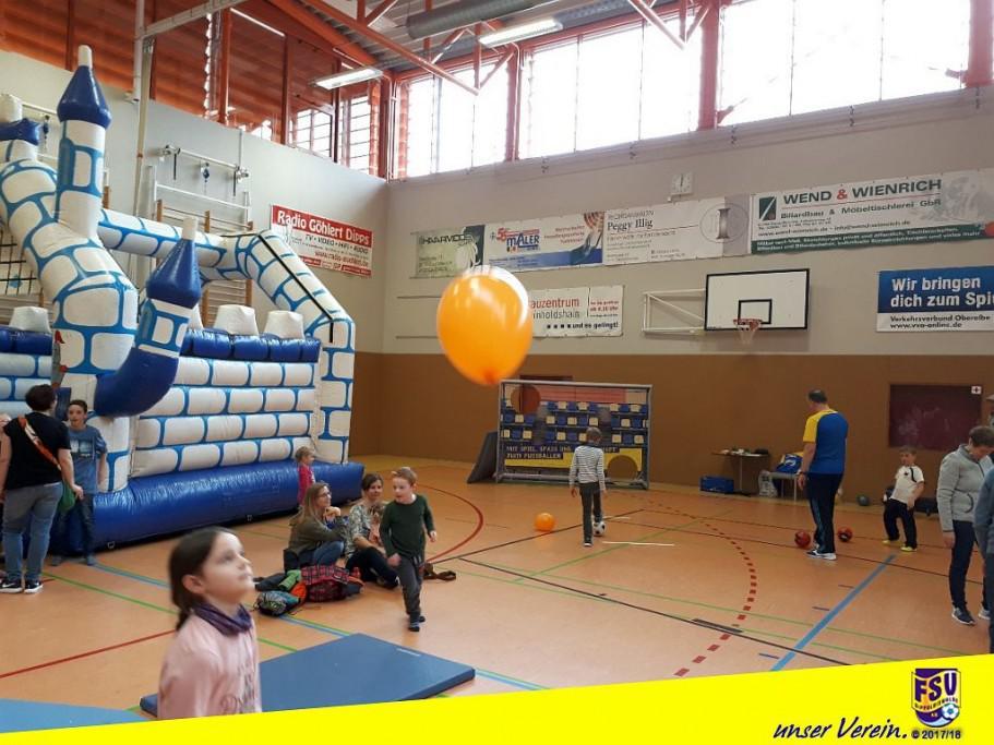 03.04.2018  20180401_120212_resized - Saison 2017_18