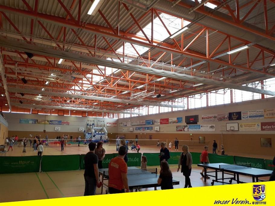 03.04.2018  20180401_134540_resized - Saison 2017_18