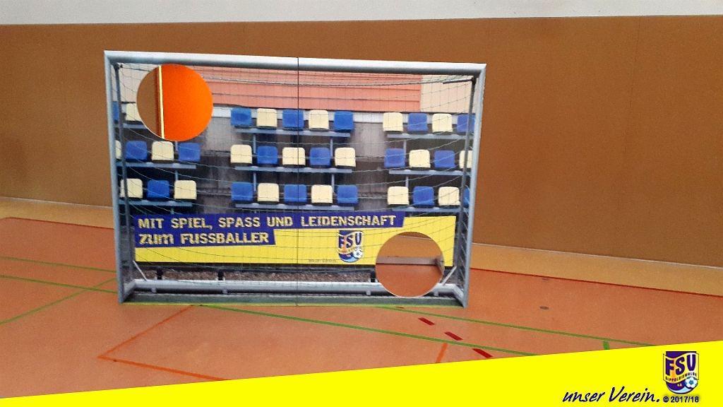 03.04.2018  IMG-20180331-WA0001_resized - Saison 2017_18