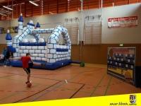 03.04.2018  20180401_103824_resized - Saison 2017_18