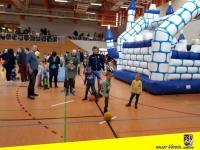 03.04.2018  20180401_104731_resized - Saison 2017_18