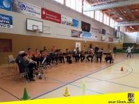 03.04.2018  20180401_120156_resized - Saison 2017_18