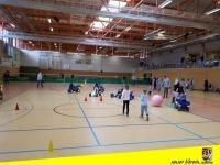 03.04.2018  20180401_120159_resized - Saison 2017_18